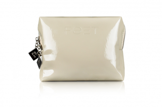 Foet Косметичка, серая