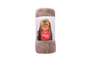 Green Fiber Pet, Файбер для животных